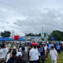 당진유치원 이미지