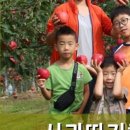 쌍둥이농장 이미지