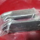 삼우종합상사 이미지