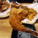 다가치통닭 네이버블로그