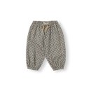 베네베네 이미지