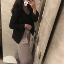 엔스테드컴퍼니 네이버블로그
