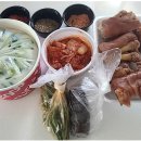 정순대 이미지
