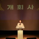 서귀포종합사회복지관 이미지