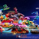 환경안전코리아(주) 이미지