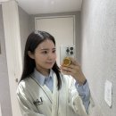 민경헤어 - 서산시 | 로나 청담점 신부 본식 헤어 후기 (로우번 추천 민경 부원장님)