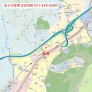 구암동203 이미지