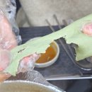 미소로 | 주안동 맛집 추천 '미소로' 샤브샤브 만두전골 후기