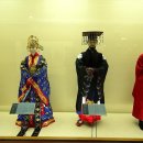 롯데월드민속박물관 이미지