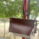 꿈에그린 캠핑장 이미지