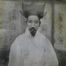 웅천읍 평리마을 '독립운동 성지화'를 통한 지역 활성화 방안 이미지