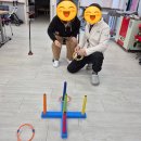 신바람 뇌건강 노래교실 이미지