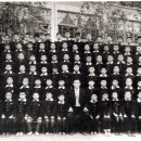 가야초등학교 이미지