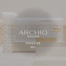 광산이비인후과의원 이미지