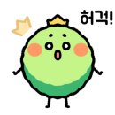 키즈에이원 이미지