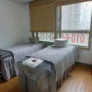 민스킨케어 이미지