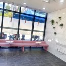 신봉힐링공원 이미지