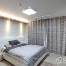 서문세탁 이미지