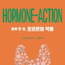 도서출판 평화인쇄 이미지