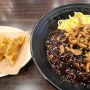 홍콩반점0410화성남양뉴타운점