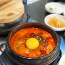 북창동순두부 대화점 이미지