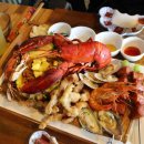 마마코코 이미지