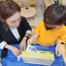 봉곡초등 병설 이미지