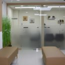 첨단제일의원 이미지