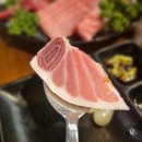 [부천참치맛집] 가성비 좋은 참치전문점 다오라참치초밥의 시그니처 메뉴인 다오라스페셜 생생후기.