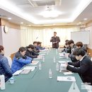 성공목장 이미지