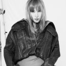 세대공감 달빛축제 이미지