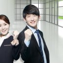 운정자동차 이미지