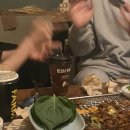 소희 빨래방 이미지