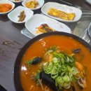 여수게스트하우스벨루가B 이미지