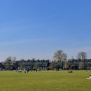 홈베이킹(저녁) 이미지