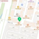 용화동 701 이미지