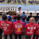 생활축구경기장 | 하남시 축구협회장기 생활체육 축구대회 참석후기