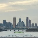 원베일리반포삼성공인중개사사무소 이미지