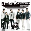 유앤비컴퍼니 이미지