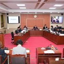 화천군 의회 이미지