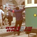 심영 이미지
