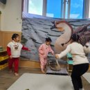 푸른스쿨어린이집 이미지