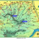 초암약수터 이미지