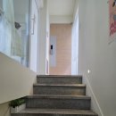 카페 윌로우(cafe willow) | 부산 명지 리버뷰 브런치 카페 맛집 윌로우 방문 후기