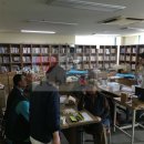 구평종합사회복지관 이미지