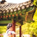 베베숲스튜디오