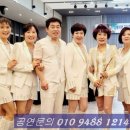고고장구 - 고창군 와촌길 8-14 | 고고장구
