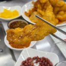 2018 | [강남역 양꼬치] 2018심양 양꼬치 추천 후기