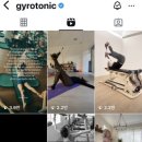 효언골프스튜디오 이미지