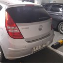 내곡동431 이미지